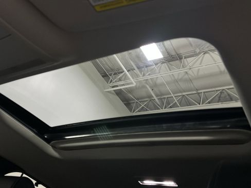 Used 2024 MAZDA CX-90 3.3 Turbo w/ Preferred Plus image 30