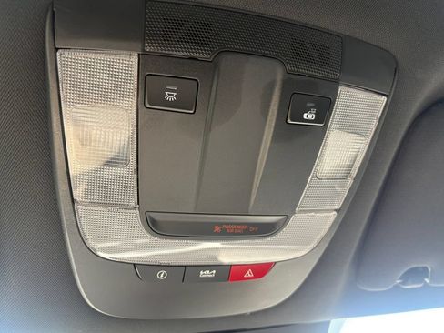 Used 2022 Kia K5 GT-Line FWD image 11