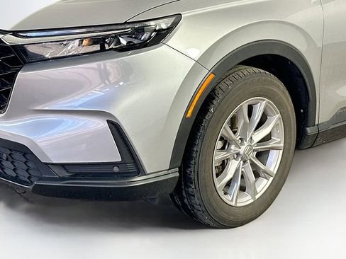 Used 2023 Honda CR-V EX-L image 8