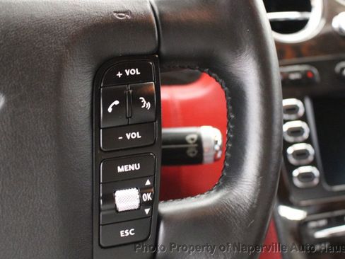 Used 2005 Bentley Continental GT image 23