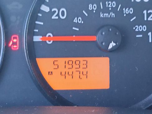 Used 2018 Nissan Frontier S image 11