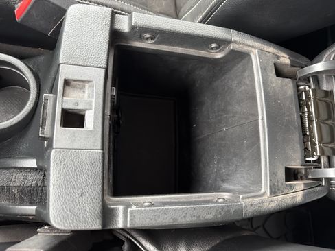 Used 2017 Jeep Wrangler Unlimited Sport AWD/4WD image 30