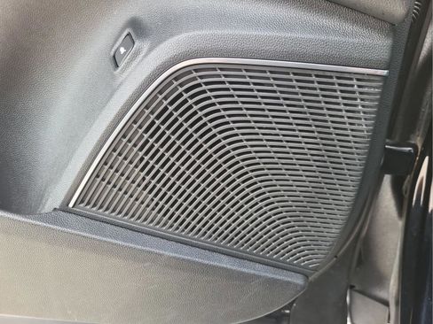 Used 2024 Acura MDX FWD image 26