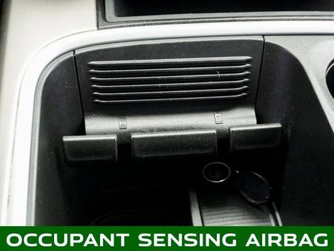 Used 2017 RAM 1500 Classic SLT image 16