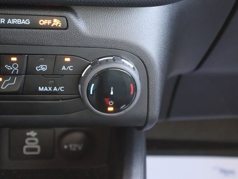 Used 2023 Ford Bronco Sport Heritage image 30