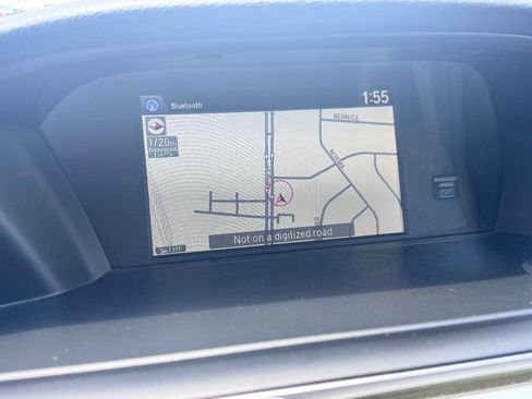 Used 2014 Honda Accord Touring image 29