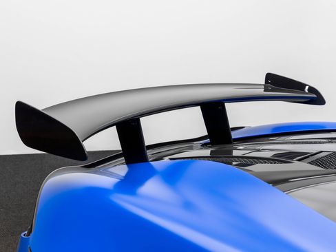 Used 2020 McLaren 620R image 51