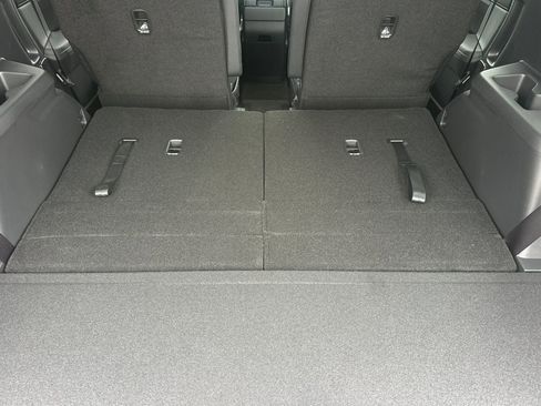 New 2026 Hyundai Santa Fe Calligraphy image 16