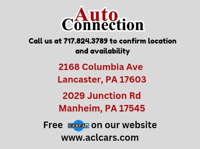 Used 2022 Toyota Highlander Platinum AWD/4WD image 2