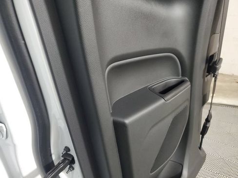 Used 2022 GMC Canyon Elevation Standard w/ Convenience Package RWD image 16