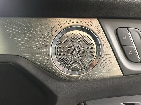 Used 2025 Buick Enclave Avenir w/ Trailering Package, 5000 lbs. FWD image 34