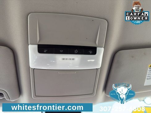 Used 2024 Nissan Altima 2.5 SV FWD image 18