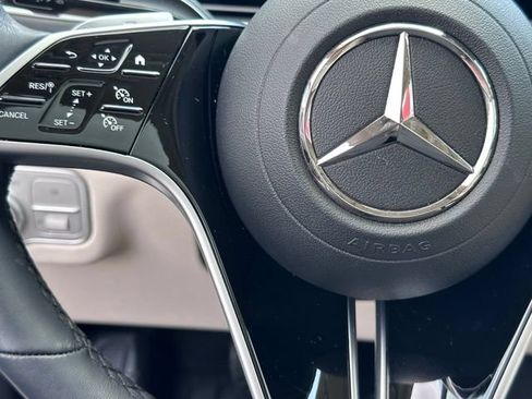 Used 2026 Mercedes-Benz GLE 350 4MATIC image 22