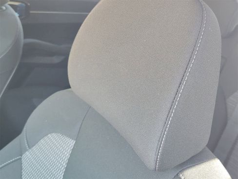 New 2026 Kia Sorento LX image 14