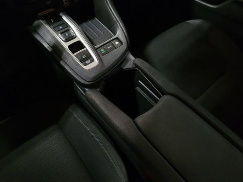 Used 2022 Honda Insight EX image 26