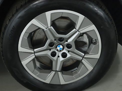 Used 2026 BMW X1 xDrive28i w/ Convenience Package image 11