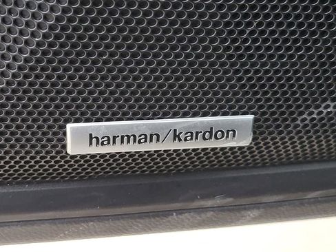 Certified 2025 Subaru Outback Limited XT image 20