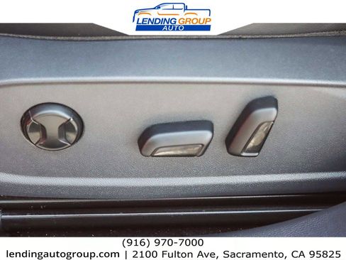 Used 2022 Volkswagen Jetta SE image 20