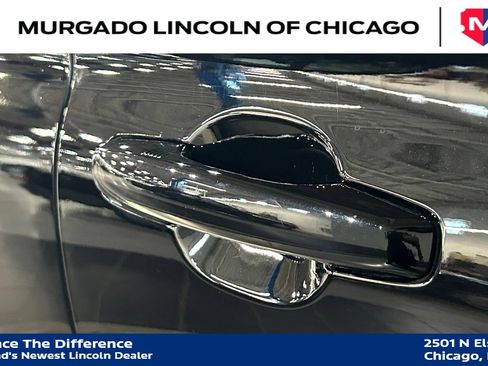 Certified 2023 Lincoln Corsair Reserve w/ Equipment Group 201A AWD/4WD image 14