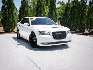 Used 2023 Chrysler 300 S RWD video 2