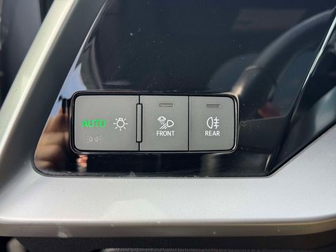 Used 2024 Audi A3 2.0T Premium image 20