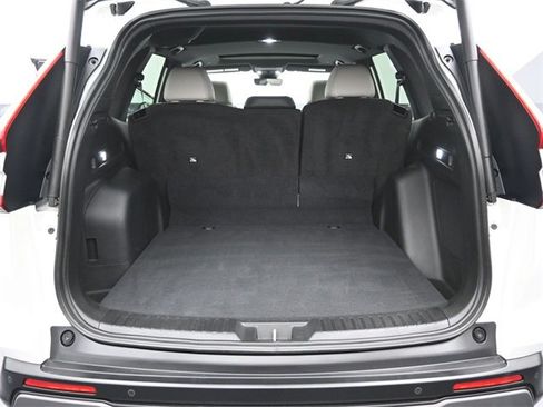 Used 2023 Honda CR-V Sport Touring image 36