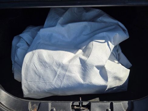 Used 2006 Ford Mustang GT Premium RWD image 22