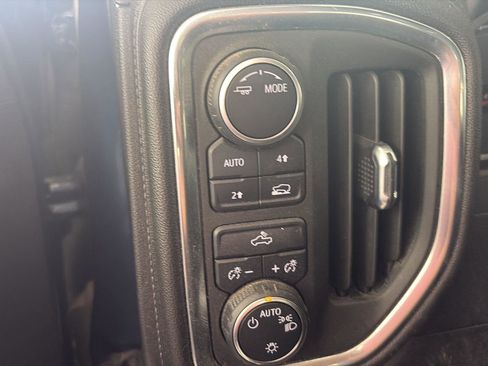 Used 2022 Chevrolet Silverado 1500 LT image 7