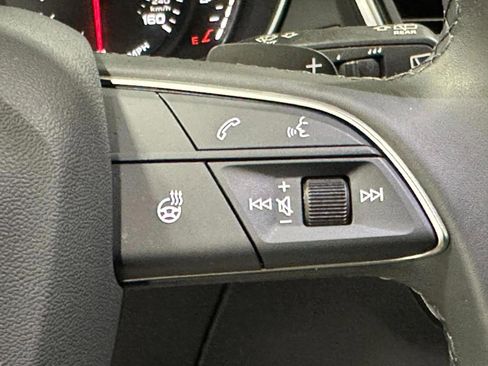 Certified 2023 Audi Q5 2.0T Premium w/ Convenience Package image 28