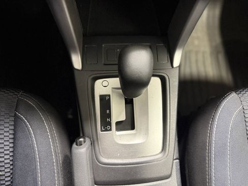 Used 2015 Subaru Forester 2.5i w/ Alloy Wheel Package image 19