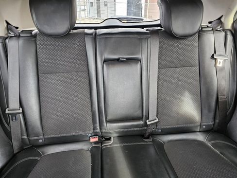 Used 2019 Buick Encore Preferred image 23