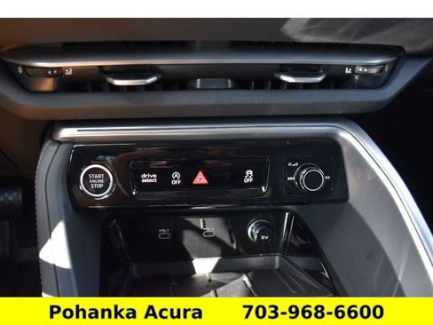 Used 2025 Audi Q5 Premium Plus AWD/4WD image 15