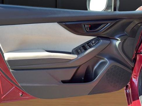 Used 2023 Subaru Impreza 2.0i image 21