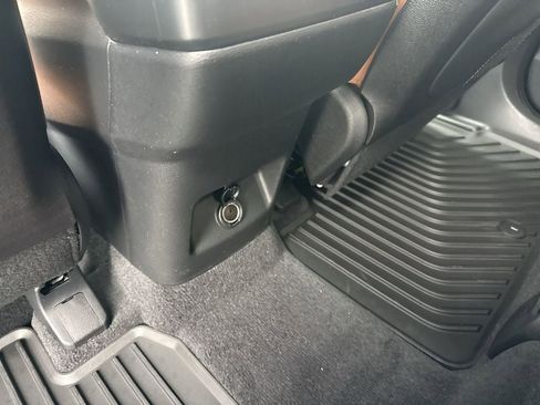 New 2025 Kia Telluride EX X-Line image 30