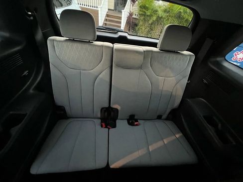 Used 2020 Hyundai Palisade SEL image 16