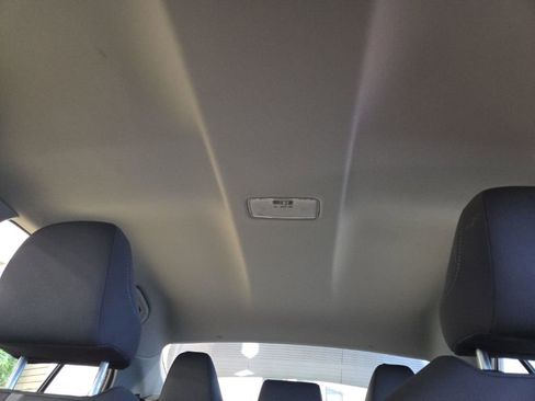 Certified 2023 Toyota Camry LE image 13