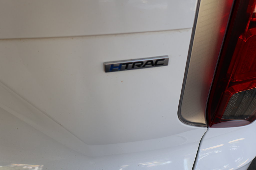Used 2022 Hyundai Palisade Calligraphy AWD/4WD image 81
