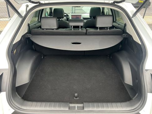 Used 2024 Hyundai Ioniq 5 Limited image 52