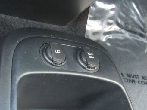 Used 2023 Kia EV6 Wind image 47