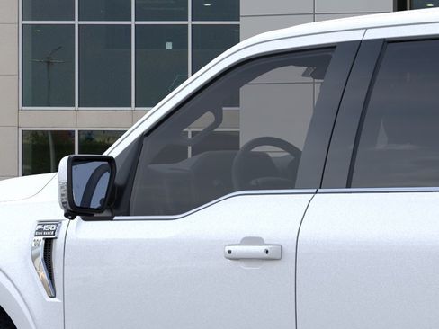 New 2026 Ford F150 King Ranch AWD/4WD image 20