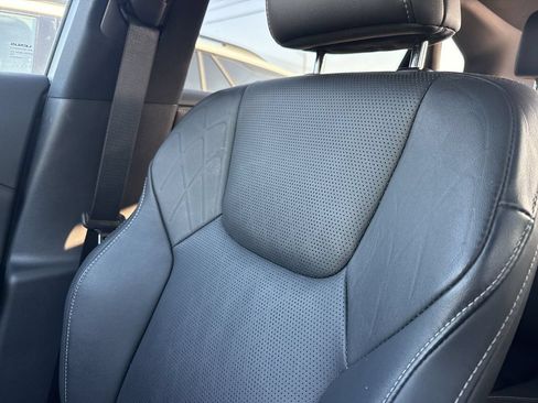 Used 2024 Lexus RX 350 Premium Plus w/ Convenience Package AWD/4WD image 39