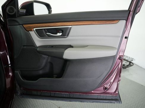 Used 2018 Honda CR-V EX-L image 54