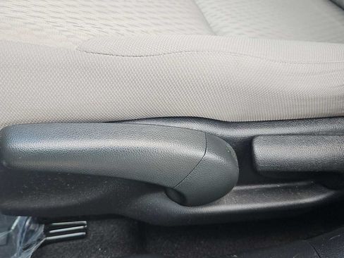 Used 2015 Honda Civic LX image 14