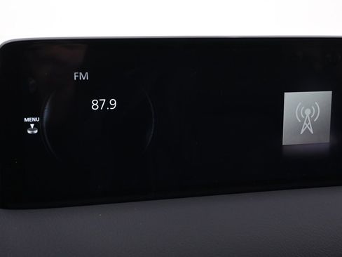 New 2025 MAZDA CX-5 AWD 2.5 S w/ Select Package image 27