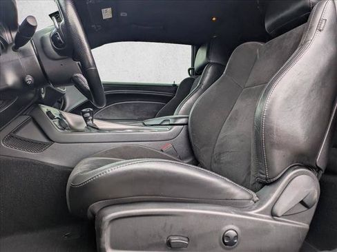 Used 2023 Dodge Challenger R/T RWD image 15