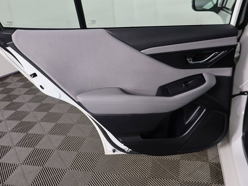 Used 2023 Subaru Legacy Premium image 23