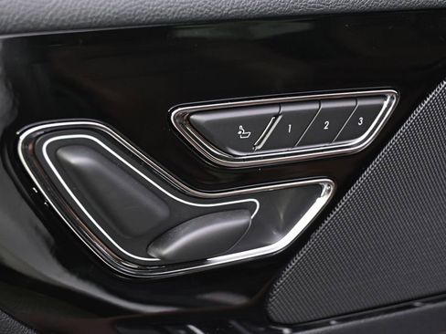 New 2026 Lincoln Aviator Reserve AWD/4WD image 14