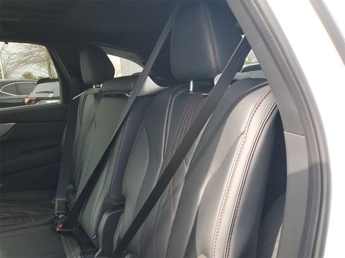 New 2026 Acura MDX A-Spec image 15