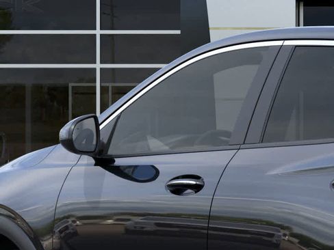 New 2026 Buick Encore GX Preferred w/ Comfort Package image 12