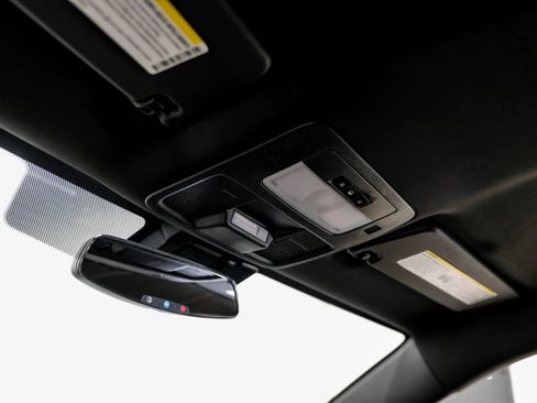 Used 2014 Chevrolet Camaro LS image 35